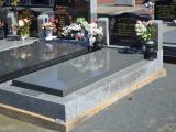 image of grave number 928995